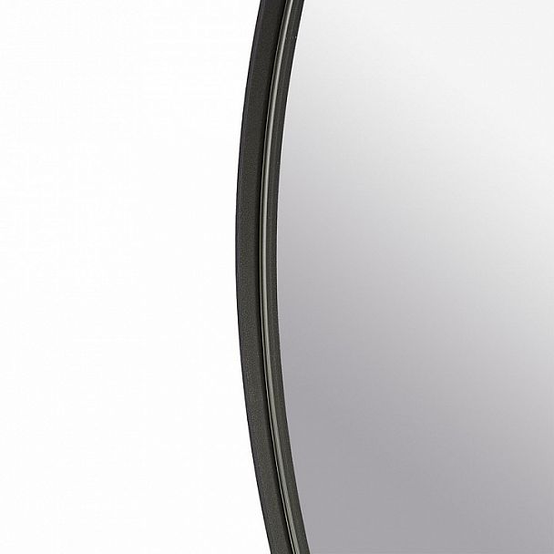 Зеркало настеннное Орбита М V20113 - Вид 3