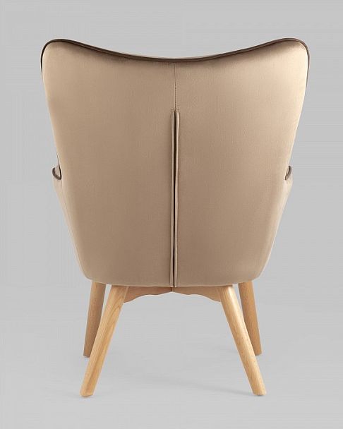 Кресло Манго - Вид 5