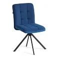 /catalog/novye-tovary/tetchair-new/stulya-i-kresla-na-metallicheskoy-opore/stul-obedennyy-medeo-medeo-1304147783/ - фотография