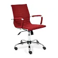 /catalog/novye-tovary/tetchair-new/1-kresla-sobstvennoe-proizvodstvo/kreslo-urban-lou-urban-low/ - фотография