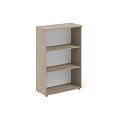 /catalog/novye-tovary/norden-new/mix/korpusnaya-mebel-tovar-korpus-shkafa-srednego-z-st-hdf-781kh356kh1189-27-temnyy-dub/ - фотография
