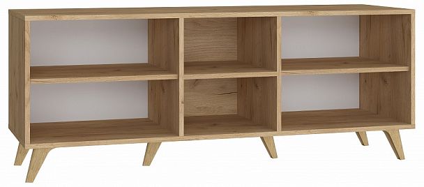 Тумба комбинированная Ирма ИР-13 - Вид 2