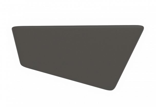 Банкетка "М35-2P1" - Вид 4