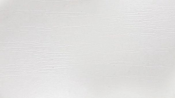 Стол обеденный Промо - Вид 4