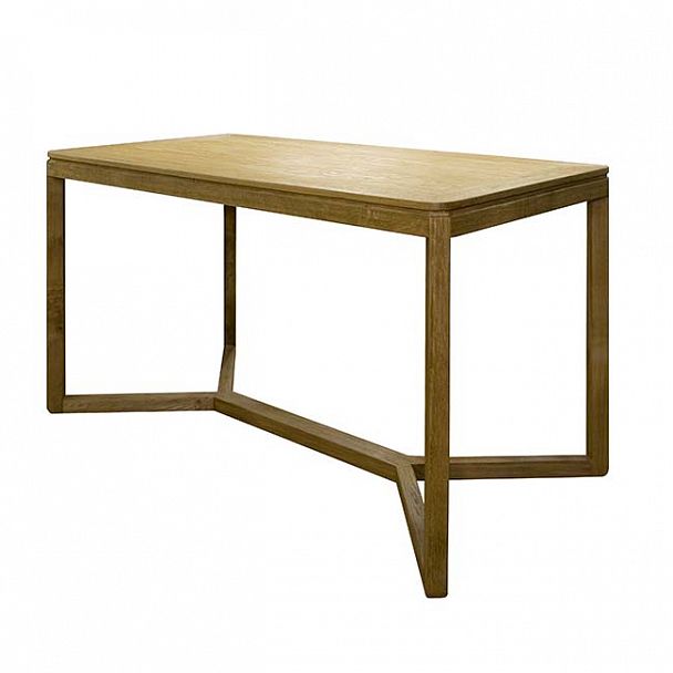 Стол "Azur" - Вид 2