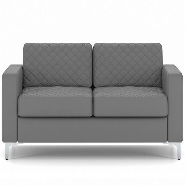 Диван "Актив" 2-х местный - Вид 10