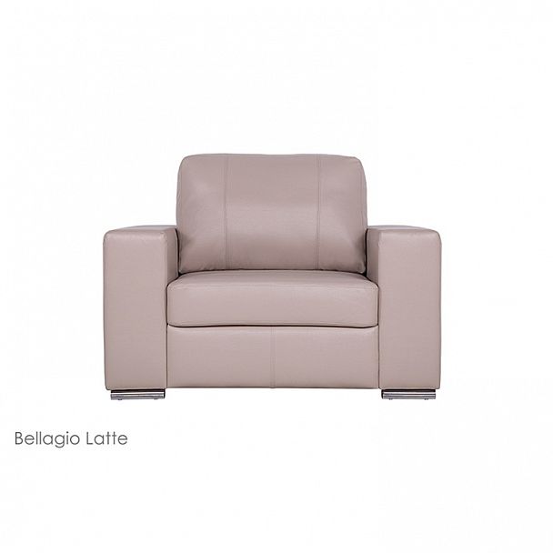 Кресло "Ричард" - Вид 3