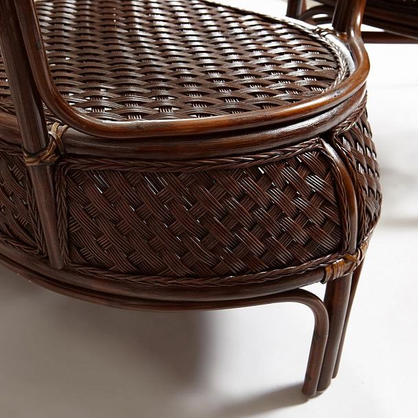 Набор обеденный - Вид 12