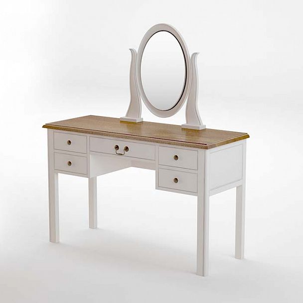 Стол "Olivia" GA2006 - Вид 3