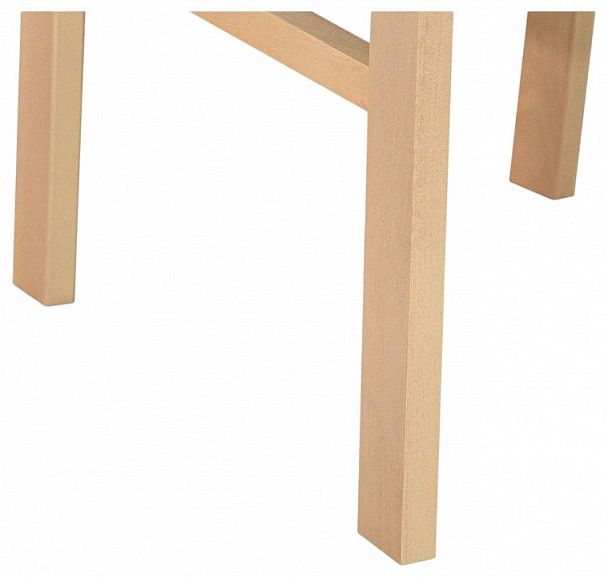 Стул Классик - Вид 7