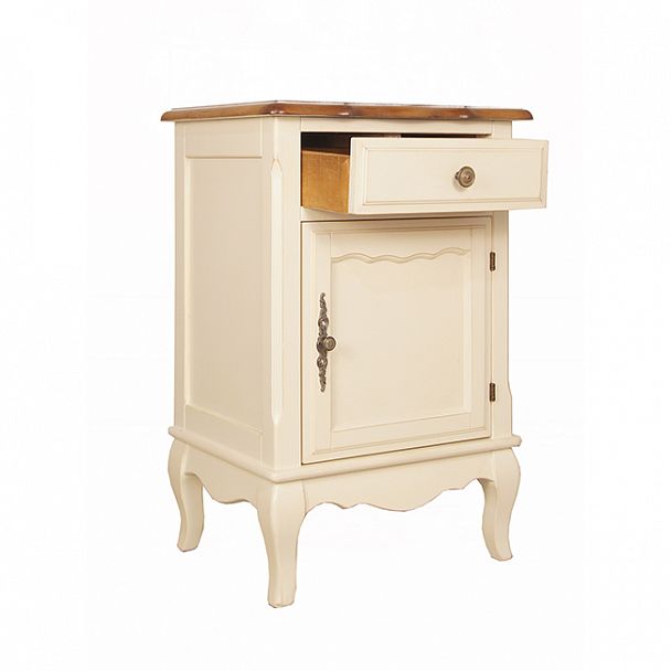 Тумба Leontina 9323 - Вид 2