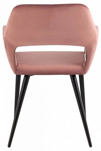 Стул Денди - Вид 4