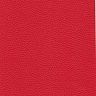 Dollaro Red