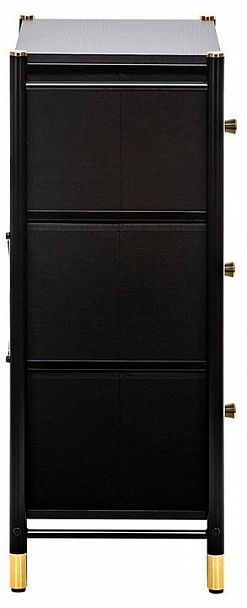 Комод Хайди - Вид 5