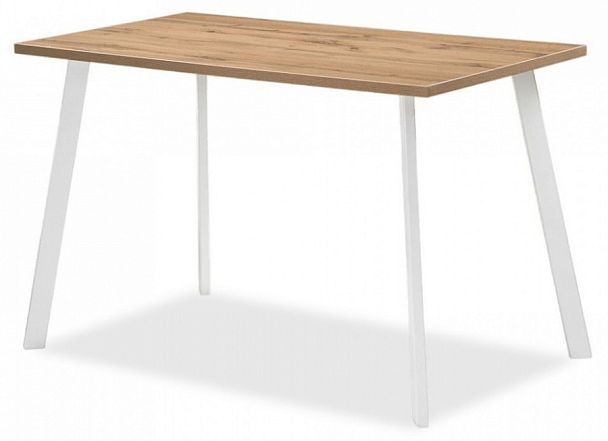 Стол обеденный Тринити Лофт - Вид 1