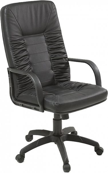 Кресло "Танго" ECO - Вид 1