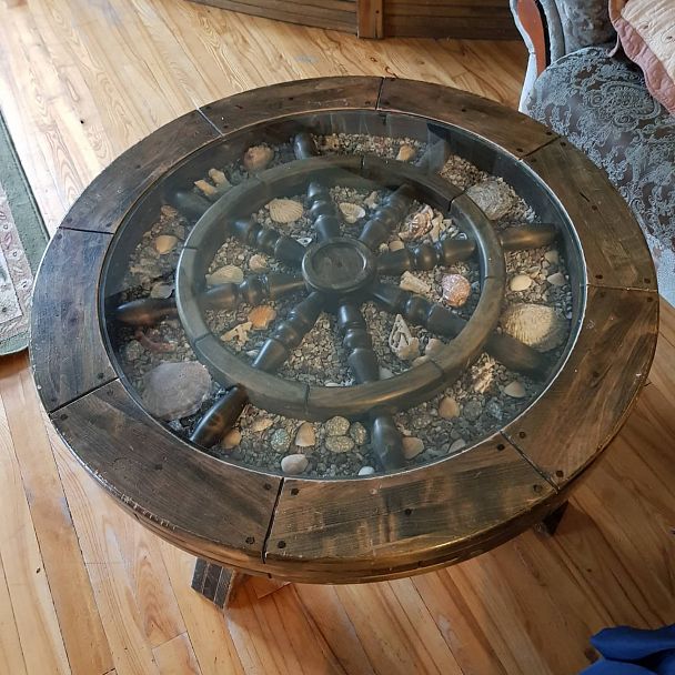 Комната №79 - Вид 1