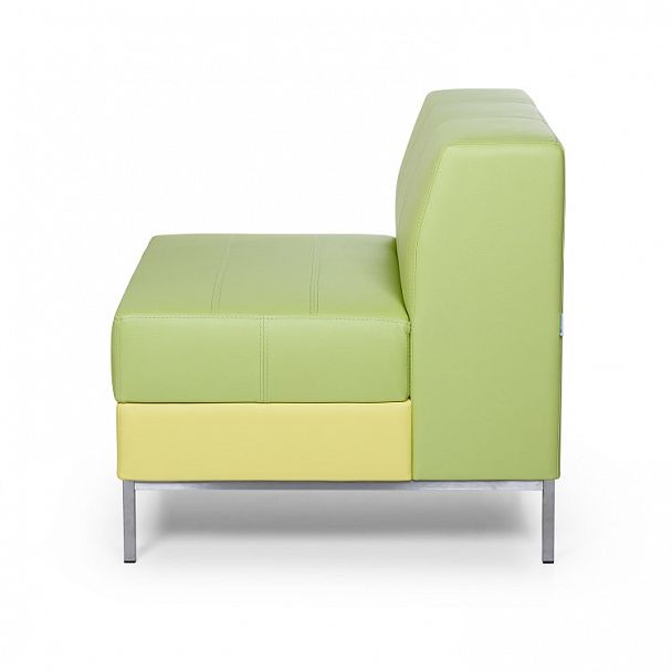 Кресло "M9-1D-1000" - Вид 3