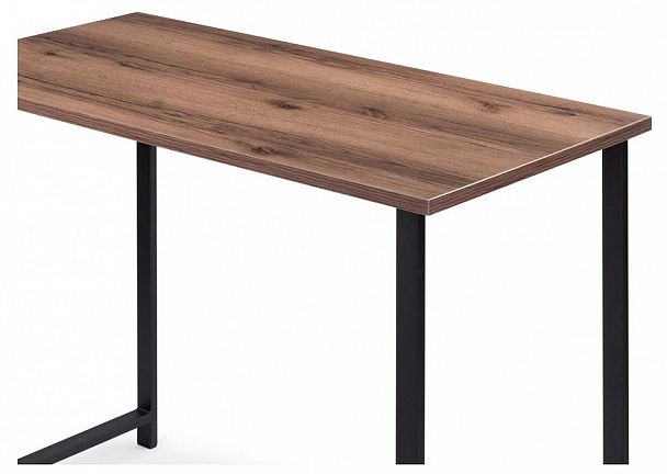 Стойка барная Дилан Лофт - Вид 4