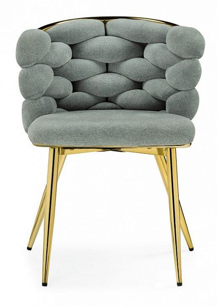 Стул Rendi - Вид 2