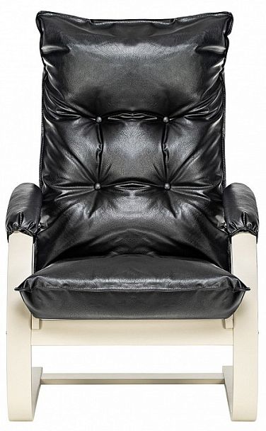 Кресло Монако - Вид 2