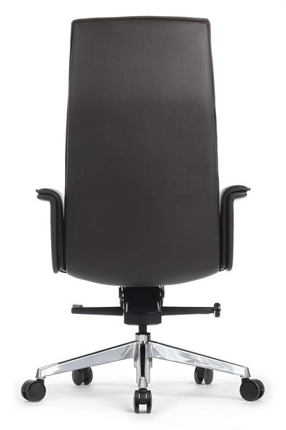 Кресло Rubens A1819-2 Темно-коричневый - Вид 4