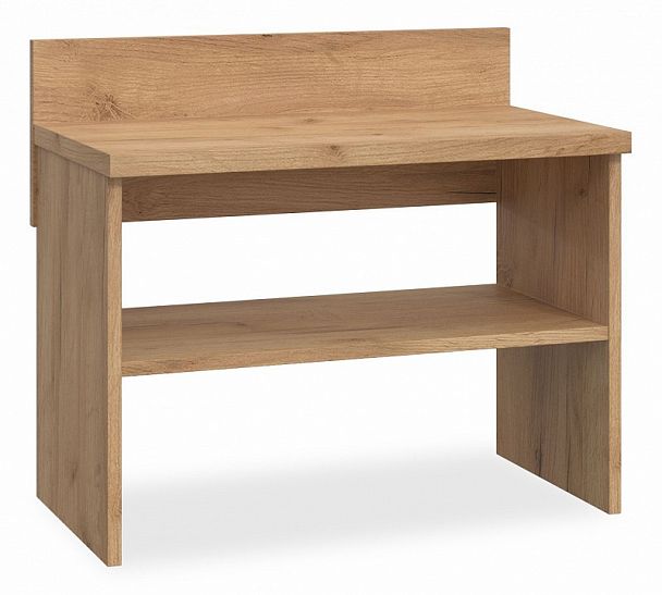 Тумба Виктория ВИ-17 - Вид 1