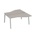 /catalog/kategorii/stoly/rabochie-stantsii-i-bench-sistemy/rabochaya-stantsiya-karkas-tre-stoly-2kh160-ergonomichnye-tekhno-a4-a4-b3-188-bp-mokko-premium-metal/ - фотография