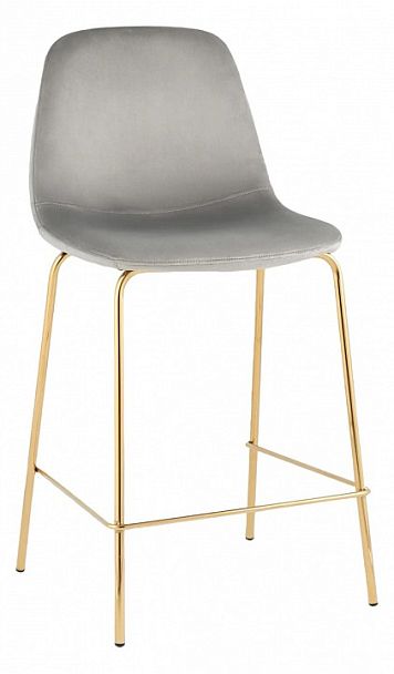 Стул барный Валенсия SN - Вид 1