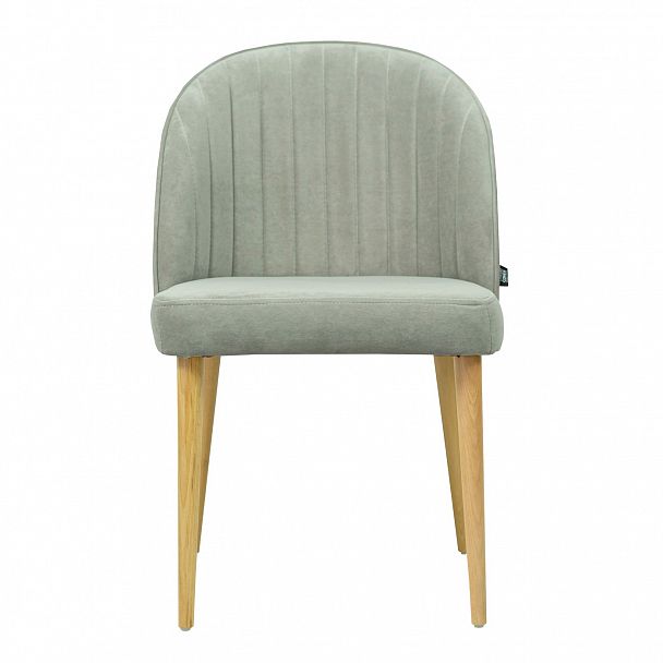 Стул Тони, серый - Вид 3