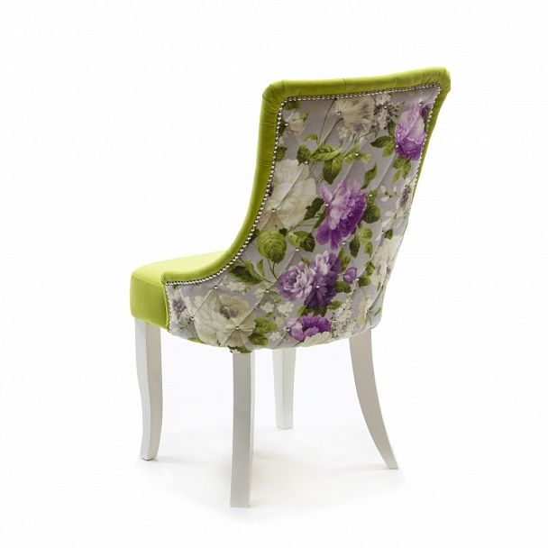 Стул "Венеция" - Вид 2