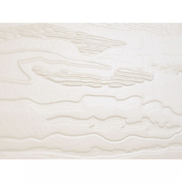 Шкаф над вытяжкой "Графит" 74.83 - Вид 3