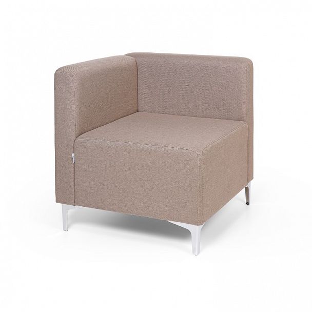 Кресло "M6-1V" - Вид 1