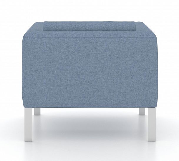 Кресло "Модерн" - Вид 3