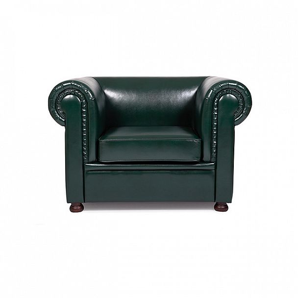 Серия "Честер Лайт" - Вид 4