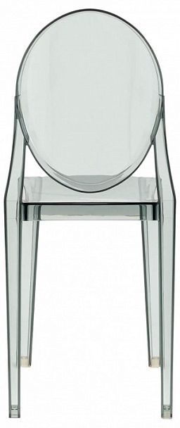 Стул Victoria Ghost - Вид 3