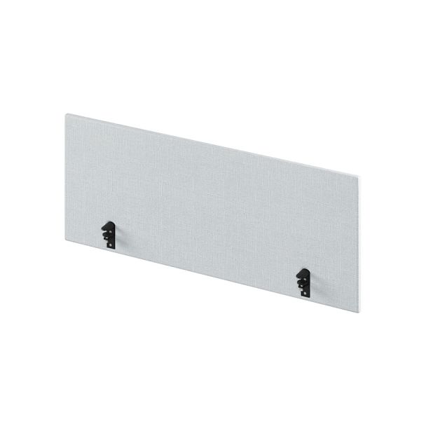 Экран фронтальный тканевый Everprof EVO Acoustic 1180х22x455 Romeo 13 - Вид 1