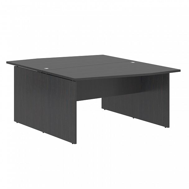 Рабочая станция "Xten" X2CT 149.1 дуб юкон - Вид 1