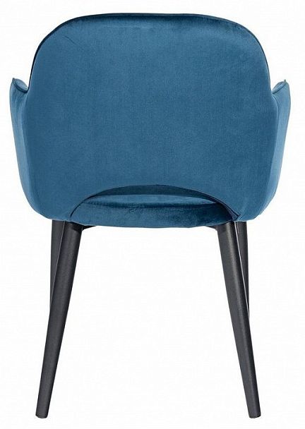 Набор кресел Венера - Вид 4