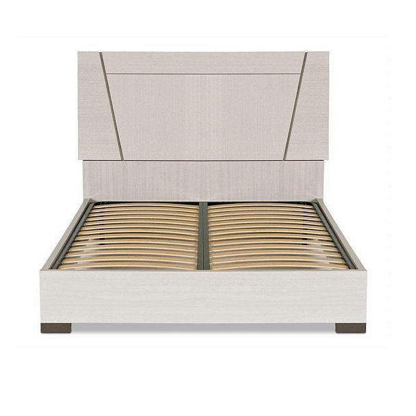 Кровать заказная №53 - Вид 2