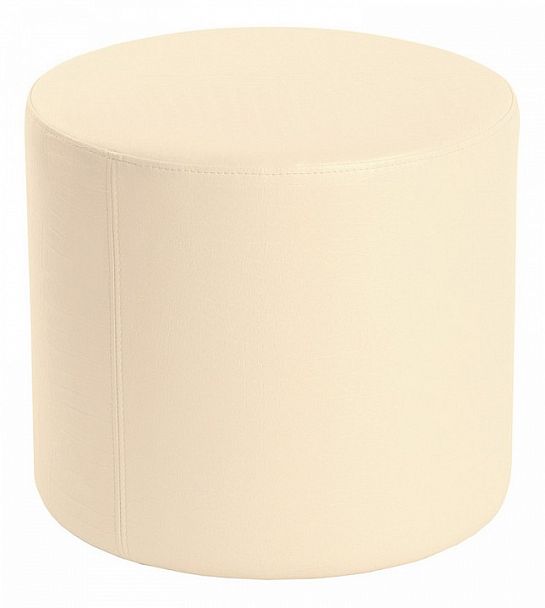 Пуф Уют - Вид 1