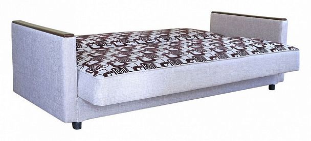 Диван-кровать Классика Д 120 - Вид 2