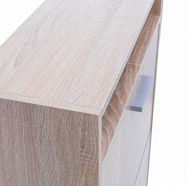 Тумба для обуви Пронто 4 - Вид 5