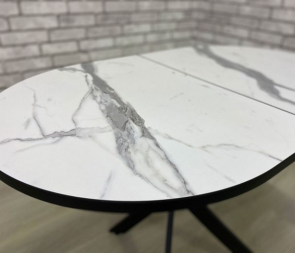 Стол обеденный Андромеда 2 - Вид 3