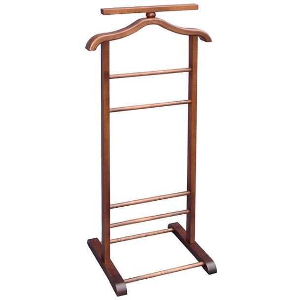 Вешалка костюмная В-6 Н Патриот В-6 Н  - Вид 1