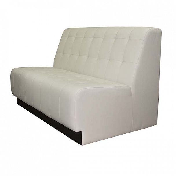 Диван "Tomba" - Вид 2