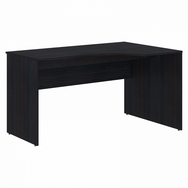 Стол "Simple" SET140-1 дуб юкон - Вид 1