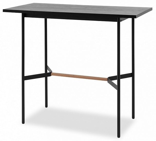 Стол барный Knobb - Вид 1