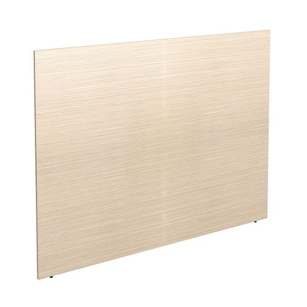 Изголовье кровати 180 "Кредо КР-416" - Вид 1