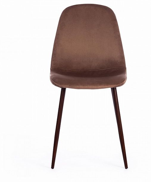 Стул Breeze (mod. 4724) - Вид 5